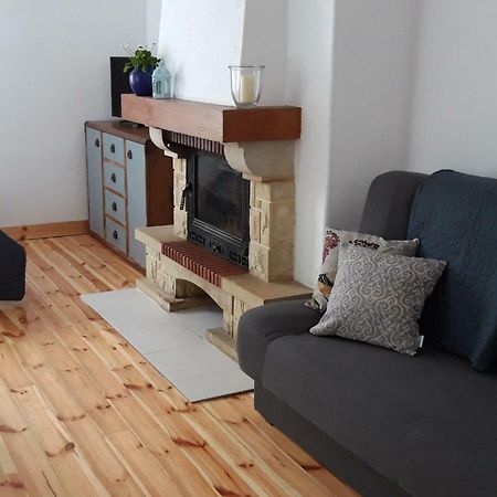 דירות סאנדומירז Apartament Ego Sum מראה חיצוני תמונה